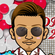 �^�G�R