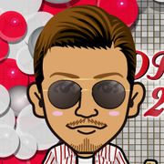 �^�G�R