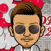 �^�G�R