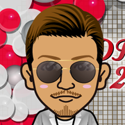 �^�G�R