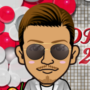 �^�G�R