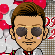 �^�G�R