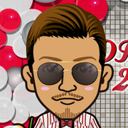 �^�G�R