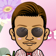 �^�G�R