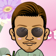�^�G�R