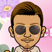 �^�G�R