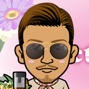 �^�G�R