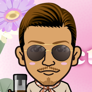 �^�G�R