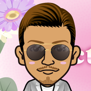 �^�G�R