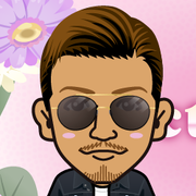�^�G�R