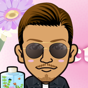 �^�G�R