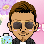 �^�G�R