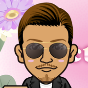 �^�G�R