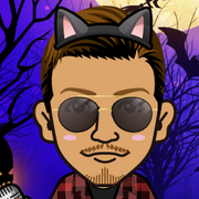 �^�G�R