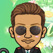 �^�G�R