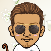 �^�G�R
