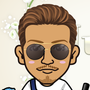 �^�G�R