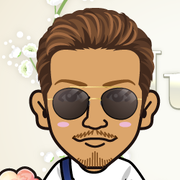 �^�G�R
