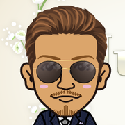 �^�G�R