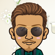 �^�G�R