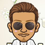 �^�G�R