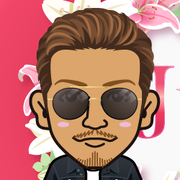 �^�G�R