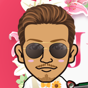 �^�G�R