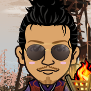 �^�G�R
