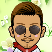 �^�G�R