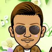 �^�G�R