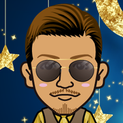�^�G�R