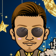 �^�G�R