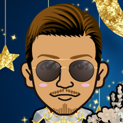 �^�G�R