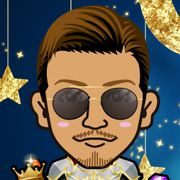 �^�G�R
