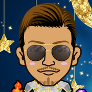 �^�G�R