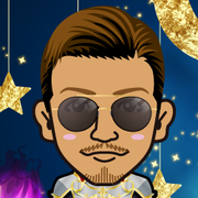 �^�G�R
