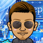 �^�G�R