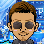 �^�G�R