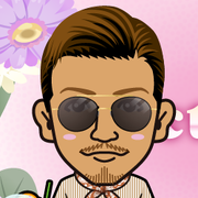 �^�G�R
