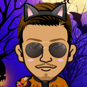 �^�G�R