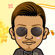 �^�G�R