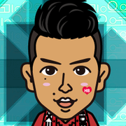 �Ղ�����