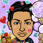 �����M*��