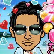 �����M*��