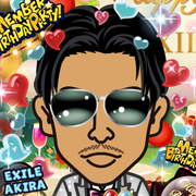 �����M*��