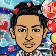 �����M*��