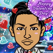 �����M*��