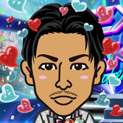 �����M*��