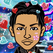 �����M*��