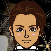 �H�c�̂��o